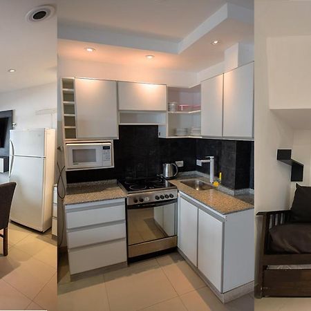 Mitos Del Mar Apartamento Ostende Exterior foto