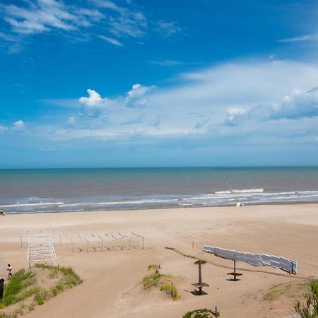 Mitos Del Mar Apartamento Ostende Exterior foto