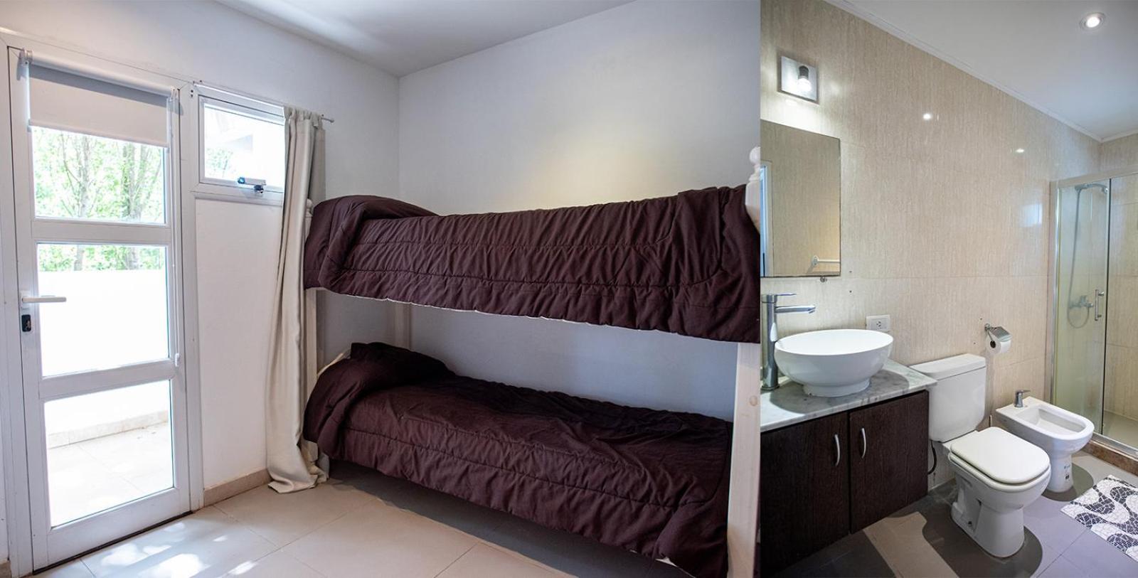 Mitos Del Mar Apartamento Ostende Exterior foto