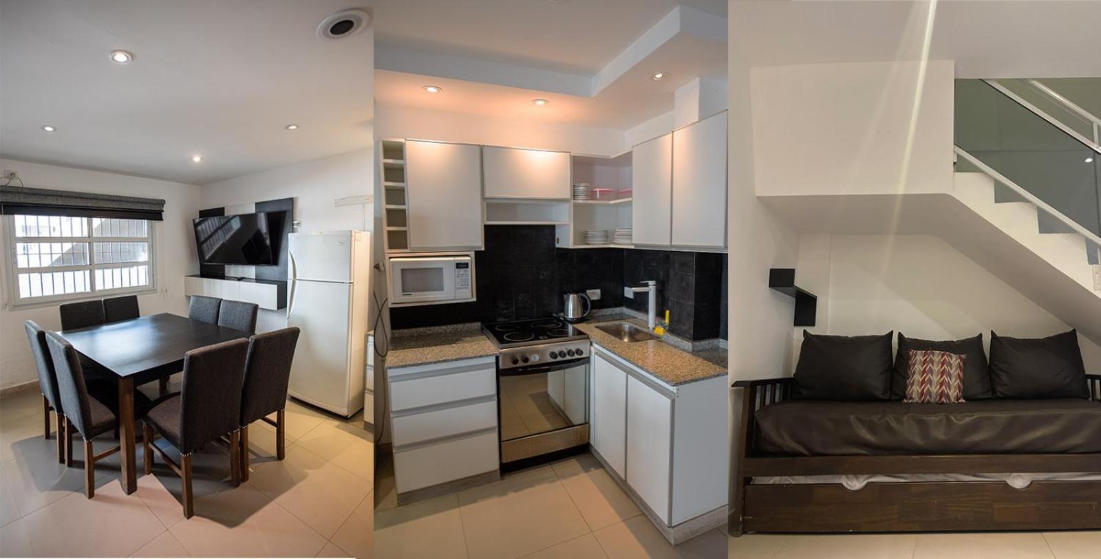 Mitos Del Mar Apartamento Ostende Exterior foto