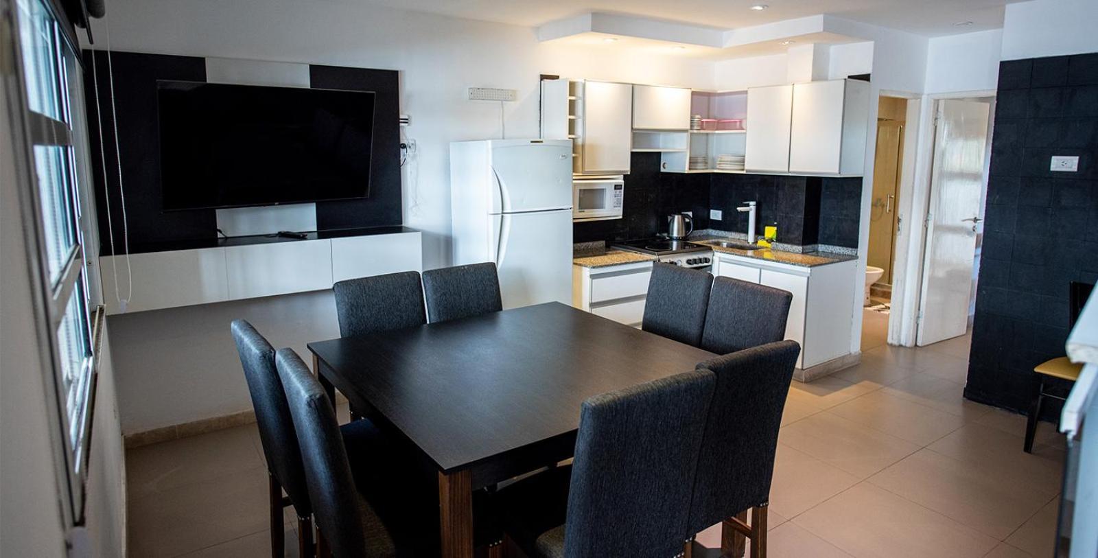 Mitos Del Mar Apartamento Ostende Exterior foto