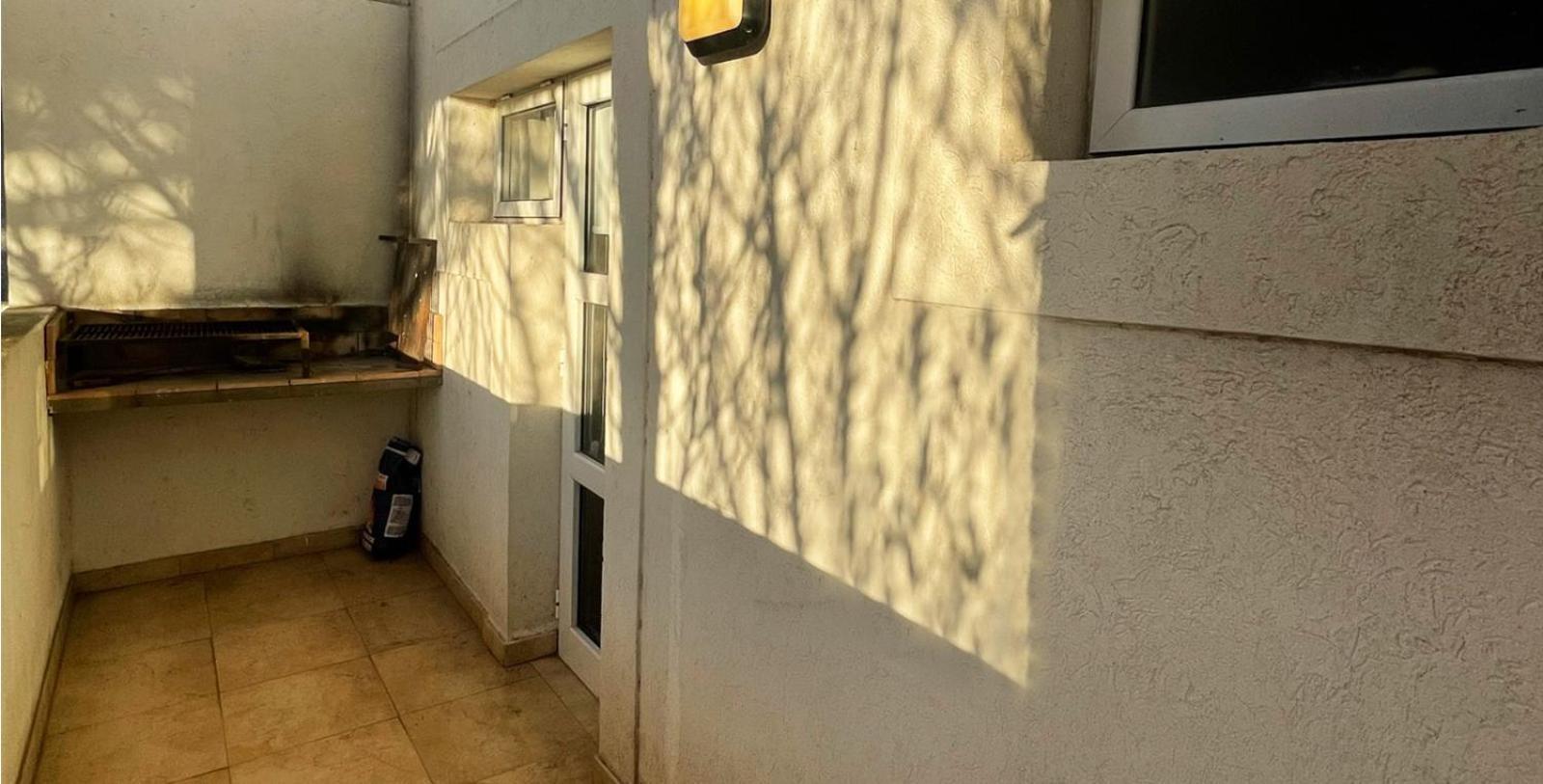 Mitos Del Mar Apartamento Ostende Exterior foto