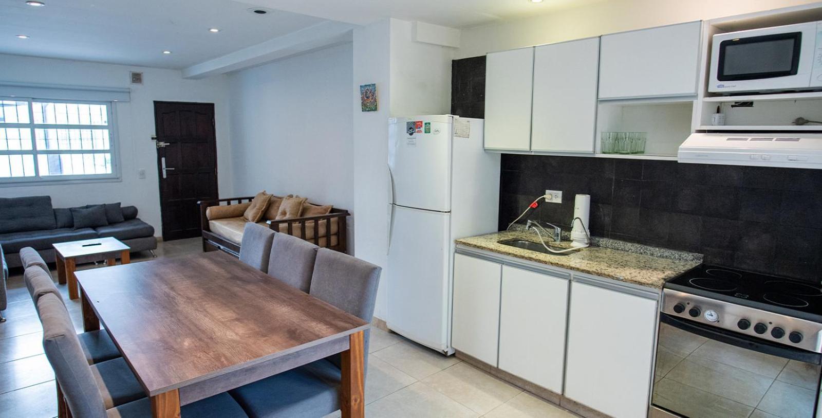 Mitos Del Mar Apartamento Ostende Exterior foto