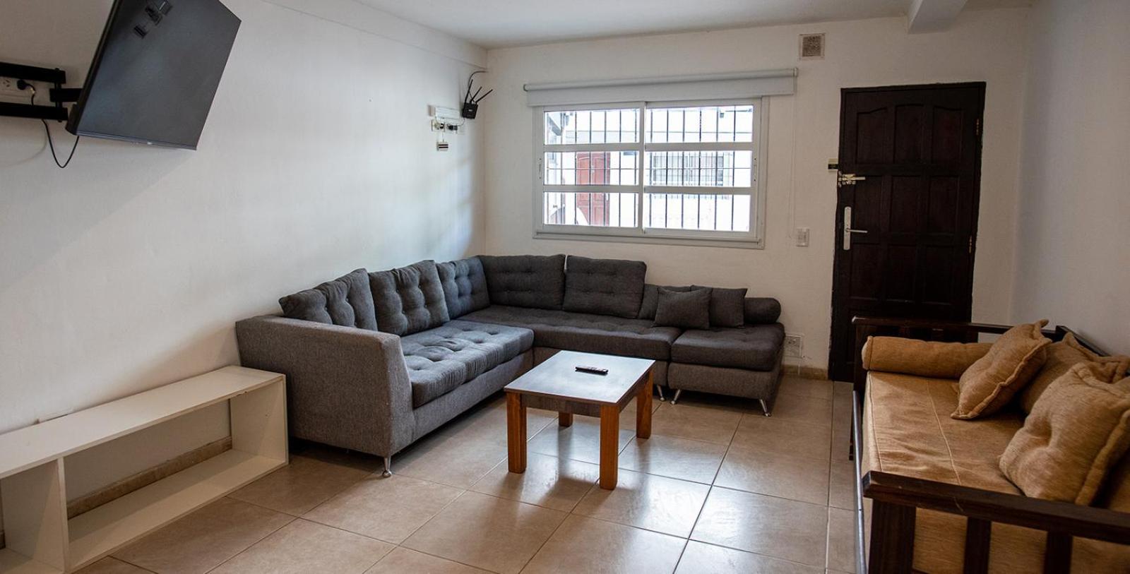 Mitos Del Mar Apartamento Ostende Exterior foto