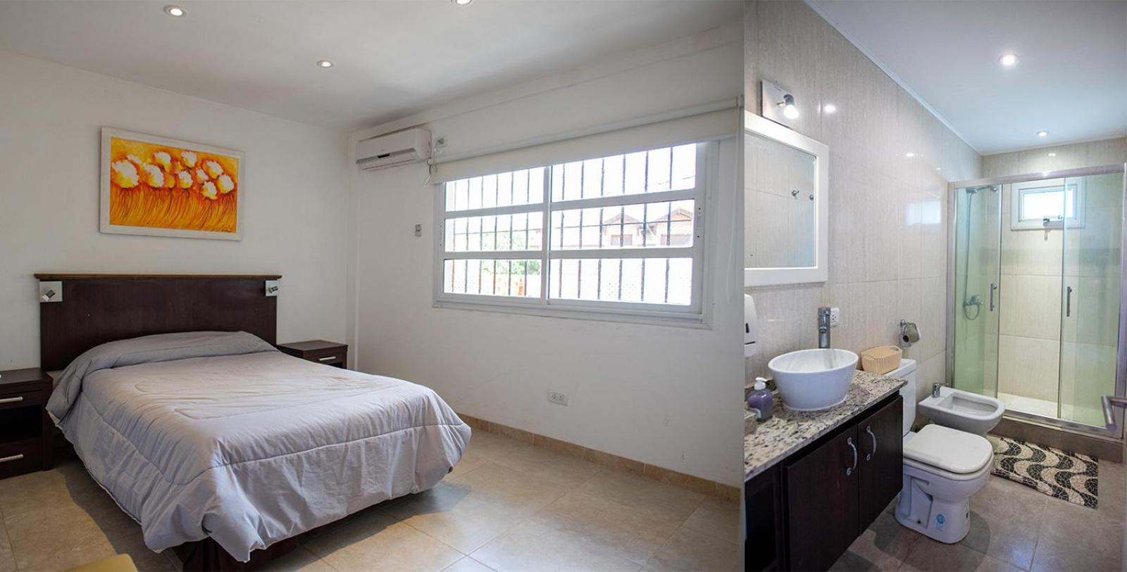 Mitos Del Mar Apartamento Ostende Exterior foto