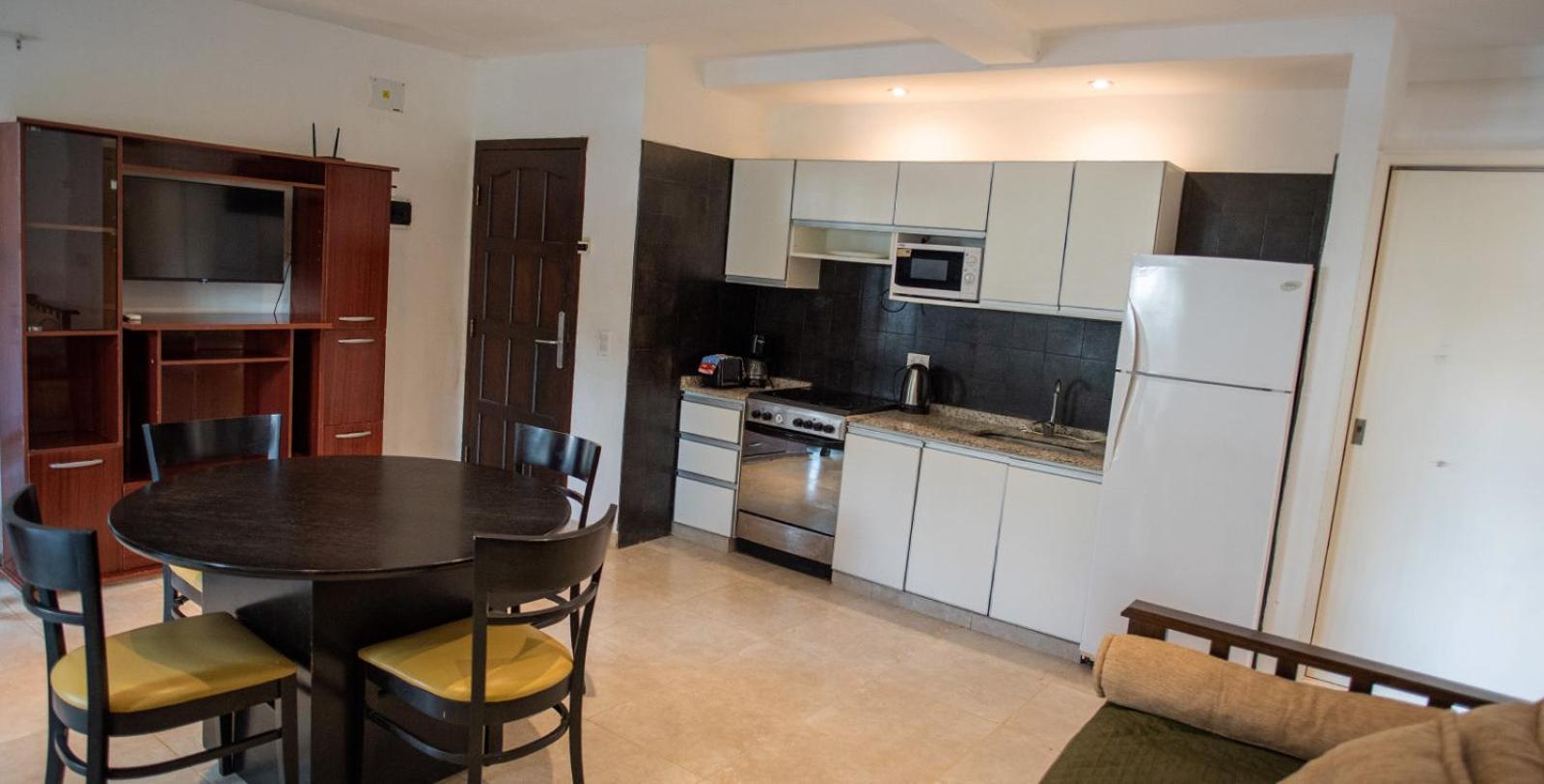 Mitos Del Mar Apartamento Ostende Exterior foto
