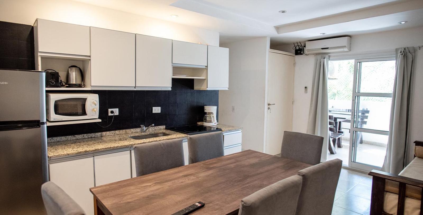 Mitos Del Mar Apartamento Ostende Exterior foto