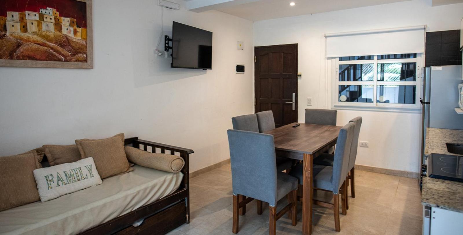 Mitos Del Mar Apartamento Ostende Exterior foto