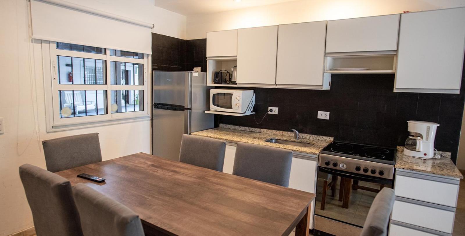 Mitos Del Mar Apartamento Ostende Exterior foto