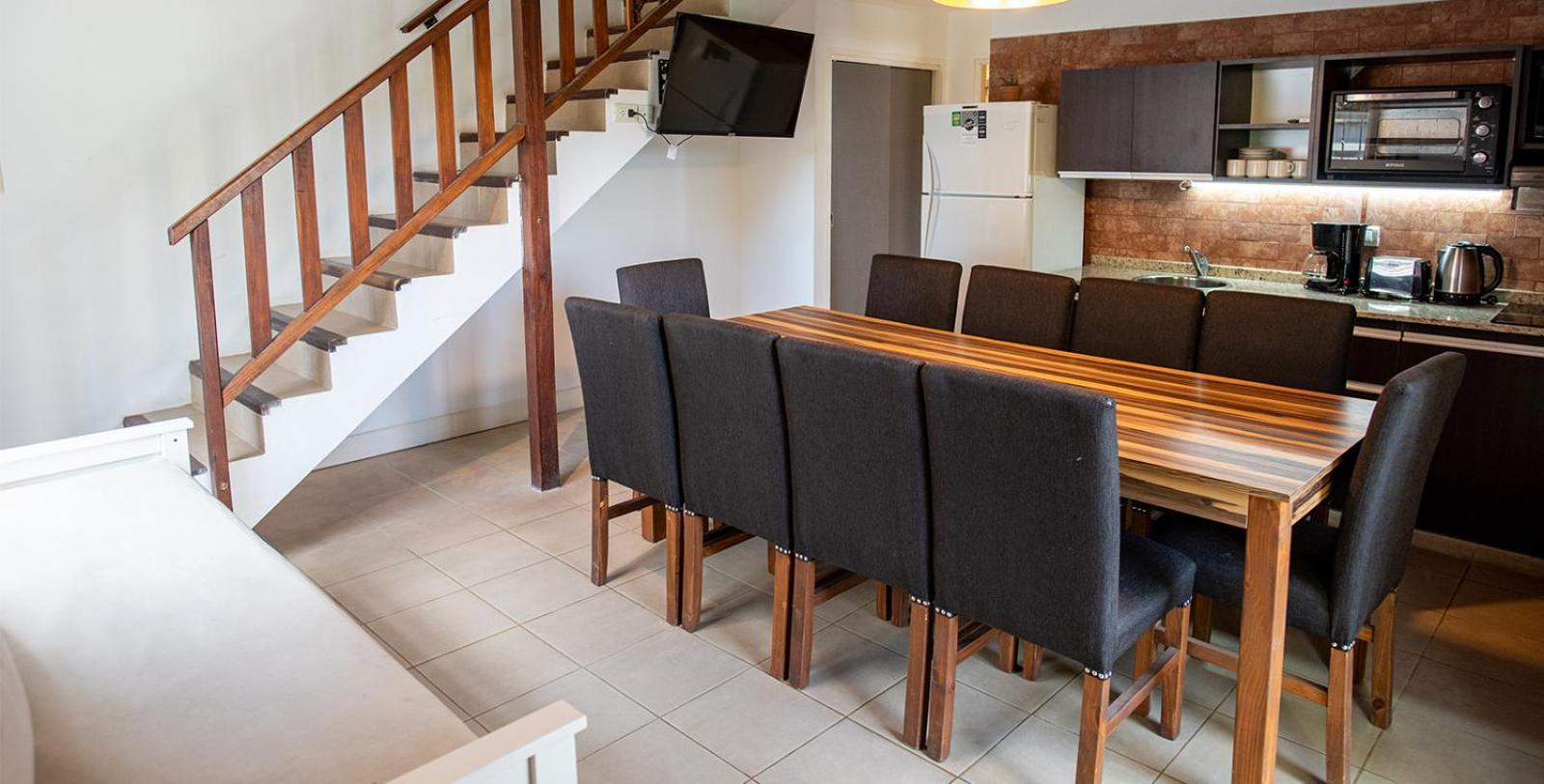 Mitos Del Mar Apartamento Ostende Exterior foto