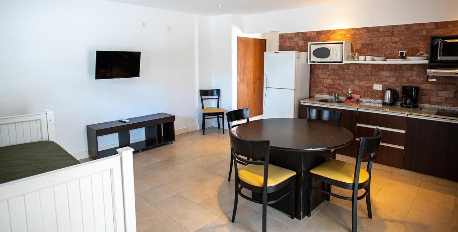 Mitos Del Mar Apartamento Ostende Exterior foto