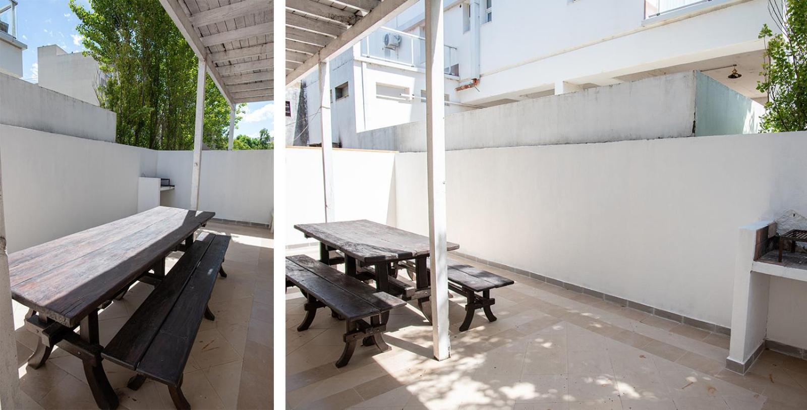 Mitos Del Mar Apartamento Ostende Exterior foto