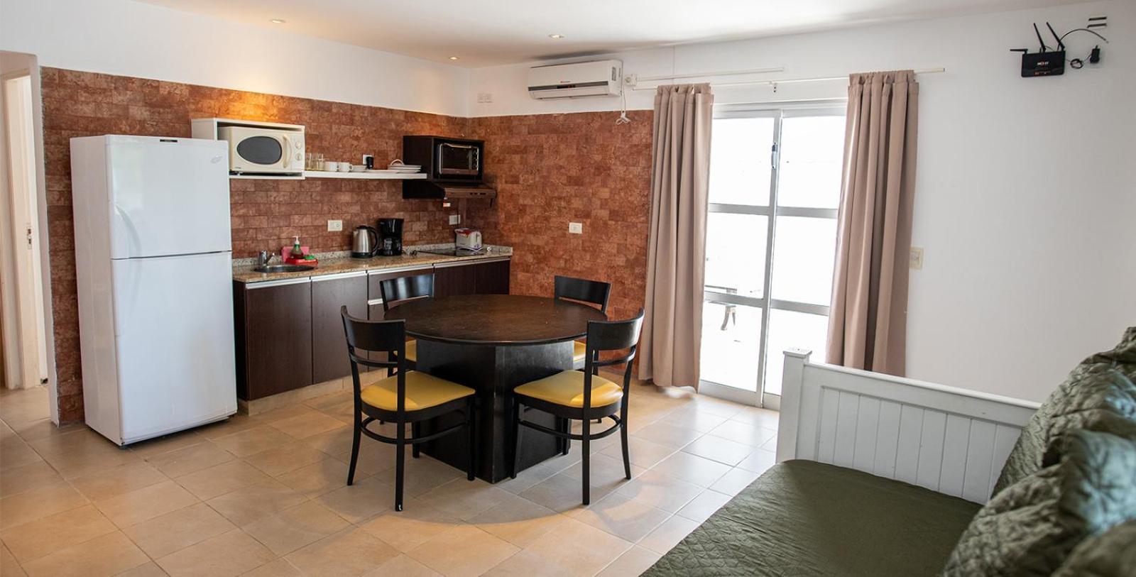 Mitos Del Mar Apartamento Ostende Exterior foto
