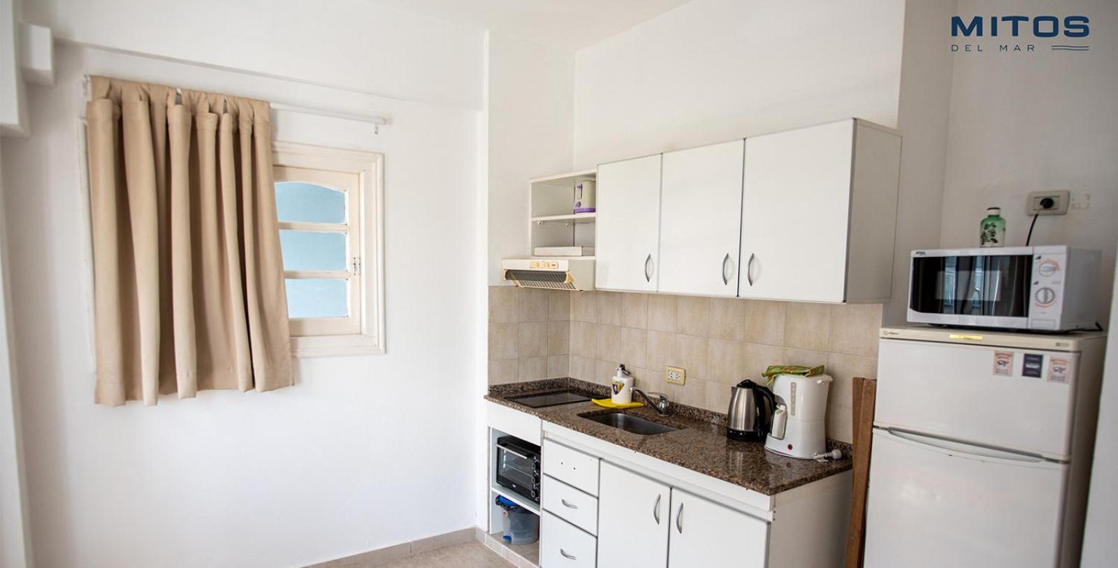 Mitos Del Mar Apartamento Ostende Exterior foto