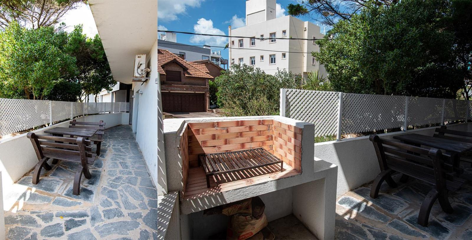Mitos Del Mar Apartamento Ostende Exterior foto