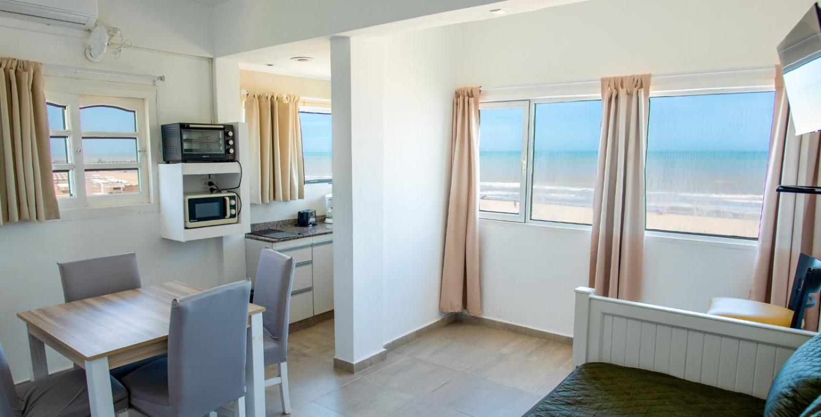 Mitos Del Mar Apartamento Ostende Exterior foto