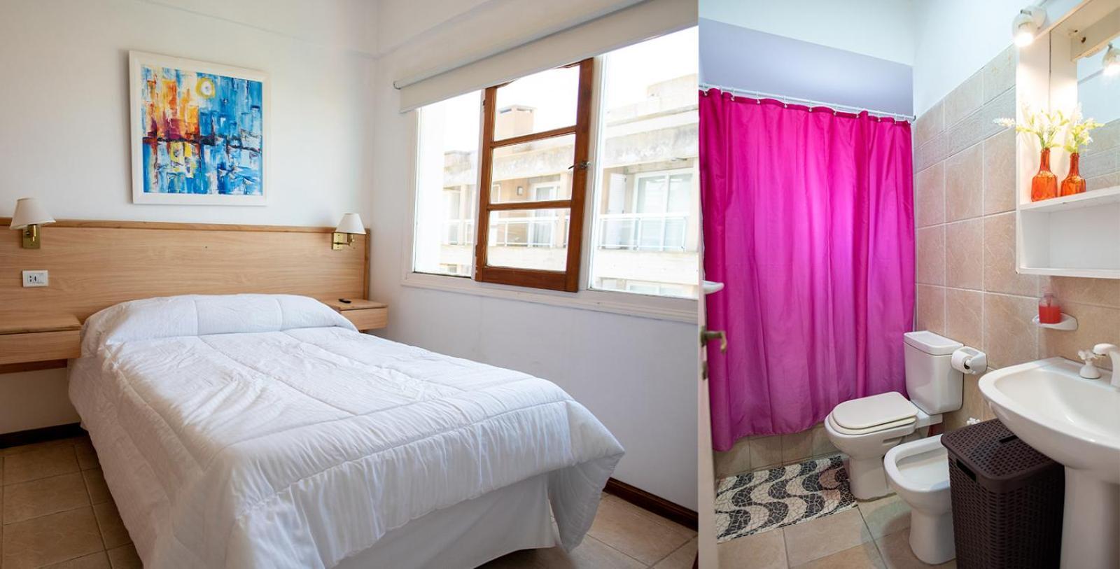 Mitos Del Mar Apartamento Ostende Exterior foto